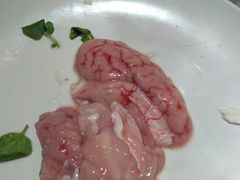 -圣捞海鲜自助餐厅(乐从天佑城店)