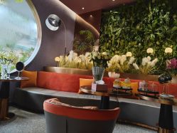 -花隐·美芙炫海菲秀皮肤管理中心