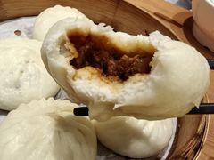 -阳阳中国饭(北京荟聚店)