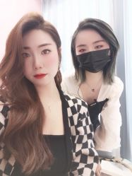 -YESIDO椰岛造型