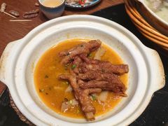 -曹家小菜(胜太路店)