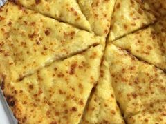 -牛男手造(正荣大湖之都店)