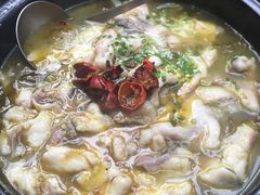 -七裕庄(凯旋南路店)