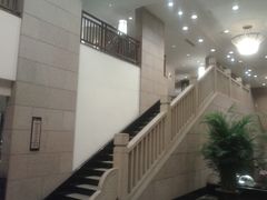 吴宫1-苏州吴宫泛太平洋酒店