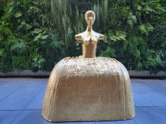 -旧金山现代艺术博物馆