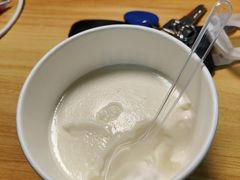 -百灵缘瑞丽味道特色小吃(水乡店)