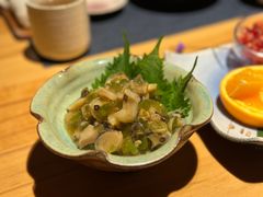 -本逸·割烹料理(湖墅店)