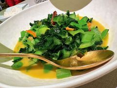 -甬府小鲜(万象城店)