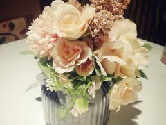 -K·Kitchen KK牛扒厨房(江南西店)