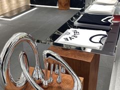 -义乌之心城市生活广场