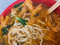 -易记皮肚面(明瓦廊店)