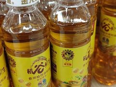 -华润万家(天河东店)