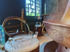 -聚宝源(潞城店)