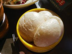 -炊江南·上海菜(国展华漕店)
