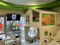 -精德口腔·种植修复·儿牙中心(财富中心店)