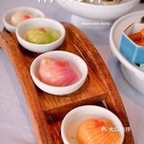 一看就知道那味，入口即化，肥而不腻，回味无穷