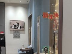 -海马体照相馆(上海月星环球港店)