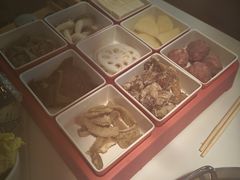 -宝龙广场(福州台江店)