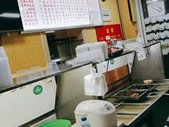 -王家小厨(荣成路店)