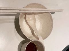 -陈记顺和牛肉火锅(火车站店)