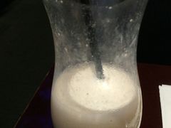 -bluefrog蓝蛙(悠唐购物中心店)