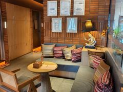 -泰合玺·精油疗愈SPA(狮山天街生活广场店)