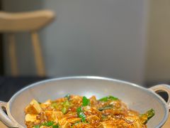 -董厨煨汤馆(车站路店)