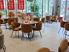 -必胜客(海雅PH店)