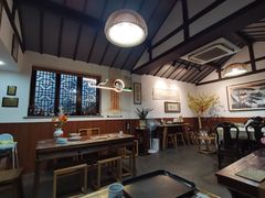 -八珍手工水饺·妈妈的爱(传芳巷店)