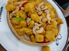 -盈田盈粥庄(博山东路店)