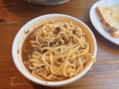 -川外川(星海店)