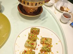 -金鼎轩(方庄店)