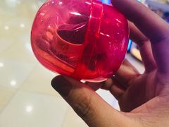 -光启城时尚购物中心