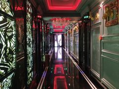 环境-欢乐迪KTV(泉秀店)