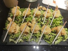 -一道餐厅(湖塘店)