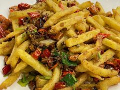 -家有美味(户部山二店)