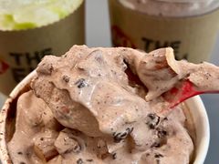 -DQ·蛋糕·冰淇淋(五棵松万达店)