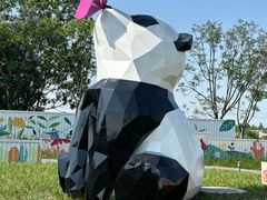 -大渔铁板烧(万象城店)