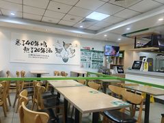 -老乡鸡(社岗路店)