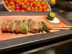 -三川·十酒Izakaya(南昌路店)