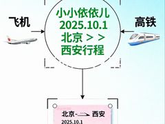 -中贸广场