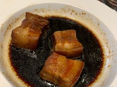 -逸林轩中餐厅(中信泰富朱家角锦江酒店)