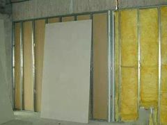 -印堂精品装饰丨一站式装修(宜山店)