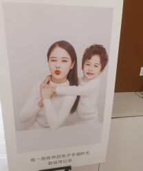 -Lily纤美·科技减脂中心