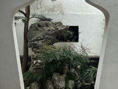 -豫园