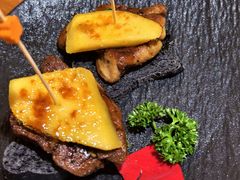 -味见·荣家(亚泰大街店)