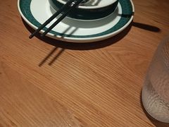 -7017浙菜•建德味(中财店)