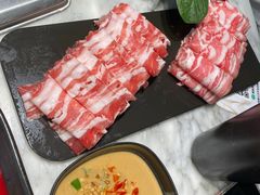 -新辣道鱼火锅(领展购物广场·中关村店)
