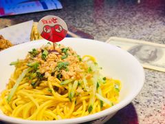 -蛙来哒(东城万达店)