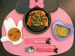 -阿姨来了月嫂·育儿嫂(西三旗店)